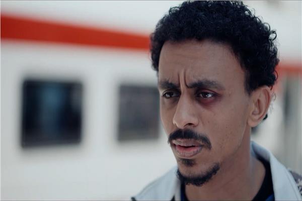 مسلسل بيبو
