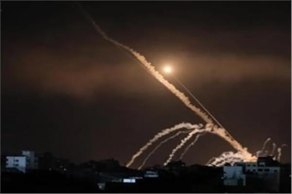 صورة موضوعية