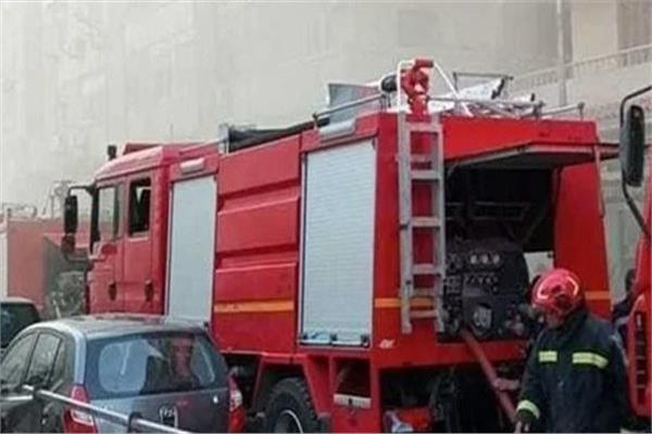 صورة ارشيفية