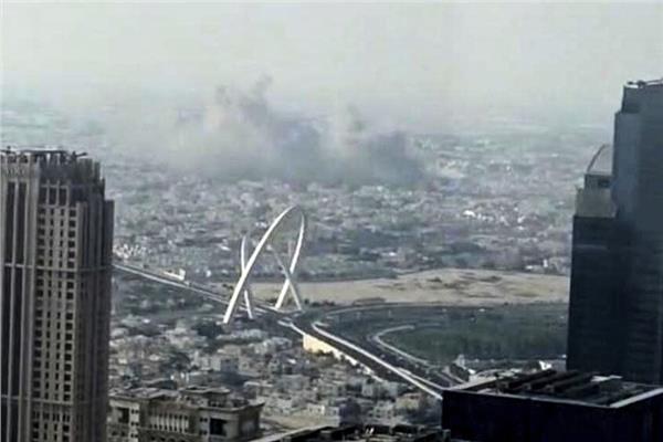 صورة أرشيفية