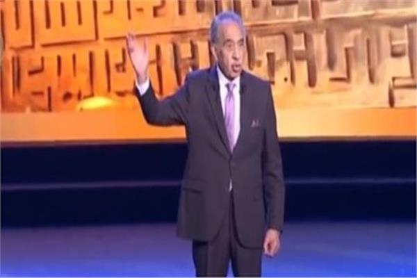 محمد أبو داوود
