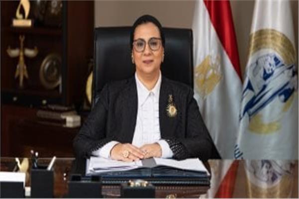 القومي للمرأة يطلق برنامجًا تدريبيًا حول "المسئولية المجتمعية للأفراد والمؤسسات لدعم