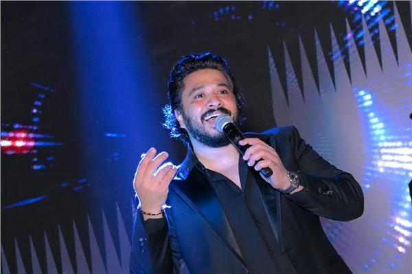 مصطفى حجاج