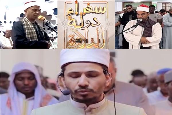 صورة موضوعية