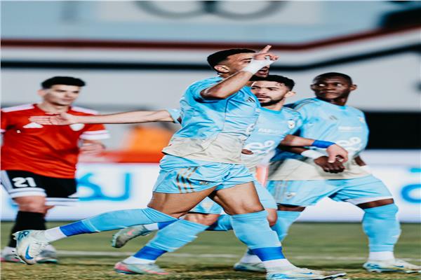 هادي رياض