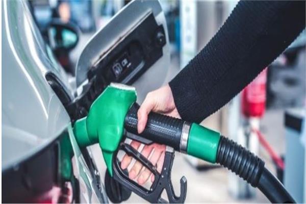 بعد تصدره الترند.. كيف يتم تحديد أسعار البنزين الجديدة؟