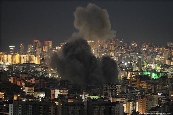 صورة ارشيفية