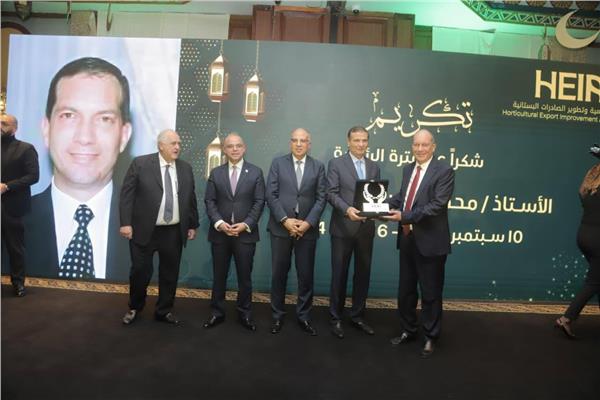 صورة موضوعية