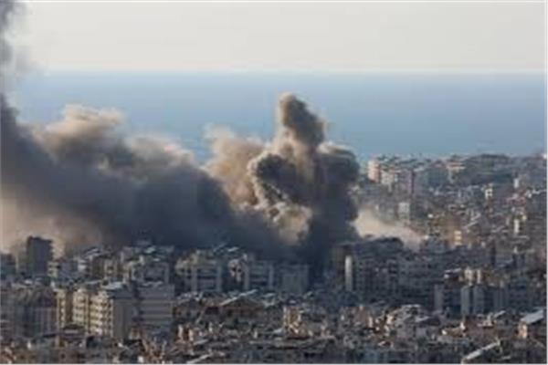 صورة موضوعية