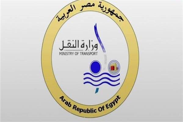 موضوعية