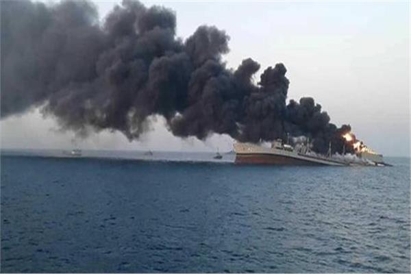 صورة ارشيفية