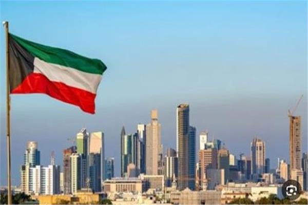 الحرس الوطني الكويتي