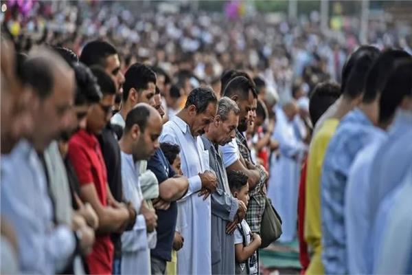 قبل صلاة العيد.. الأزهر للفتوى يحذر المواطنين