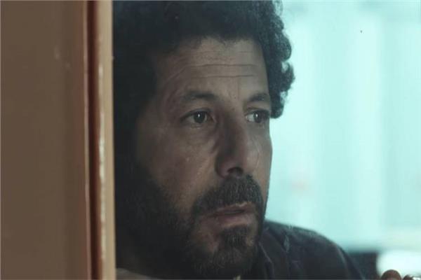 إياد نصار