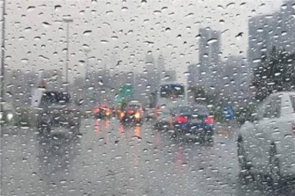 صورة موضوعية