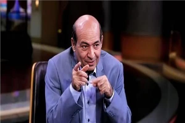 الناقد الفني طارق الشناوي
