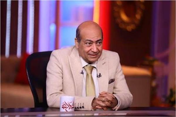 طارق الشناوي