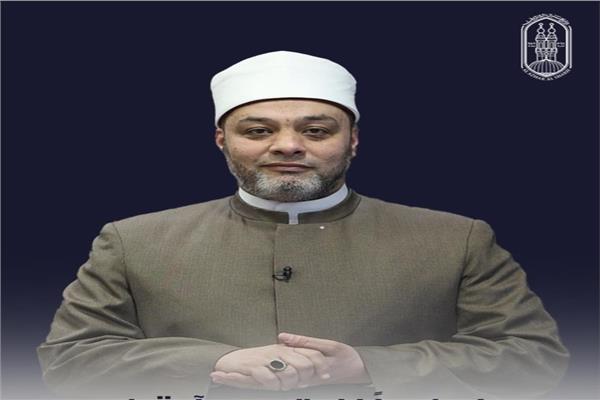 الأزهر يواصل حملة «وعي»