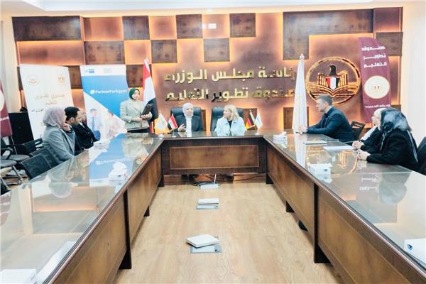 صورة موضوعية