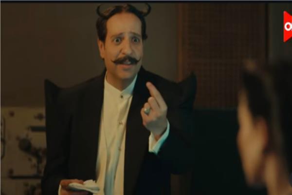 أحمد أمين