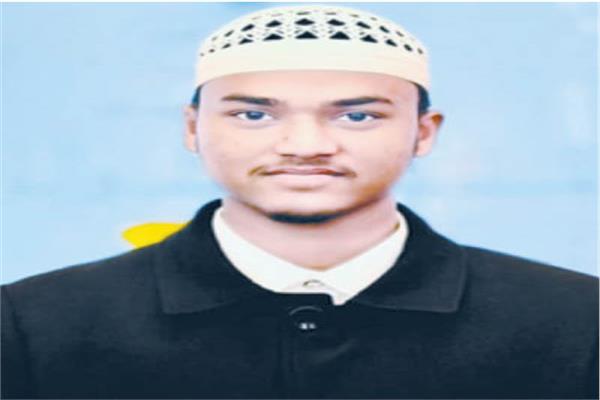 أنس بن عتيق