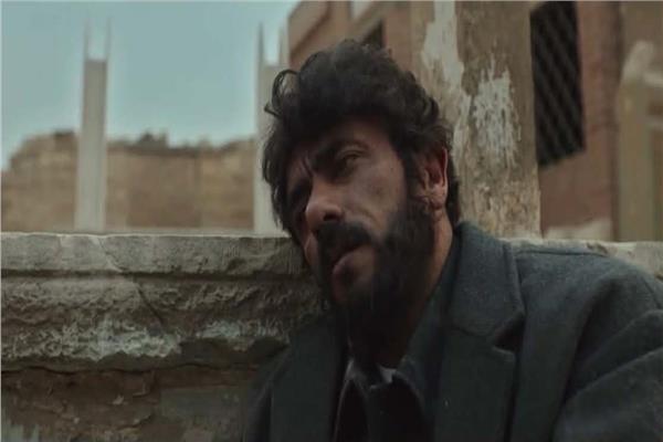 أحمد العوضي