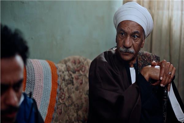 سيد رجب