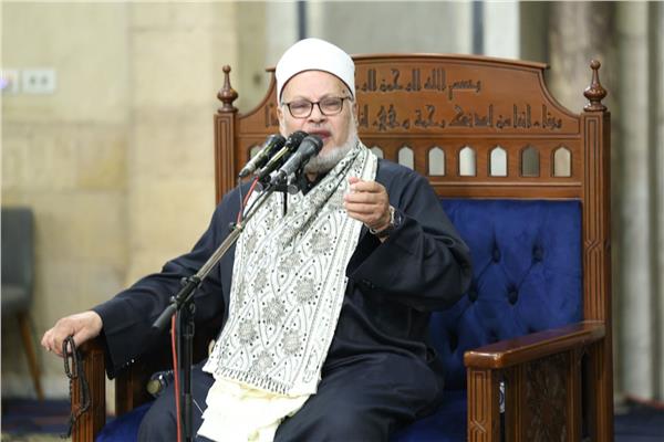 الهدهد