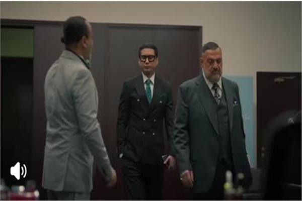 أحداث الحلقة 21 من مسلسل أولاد الراعي