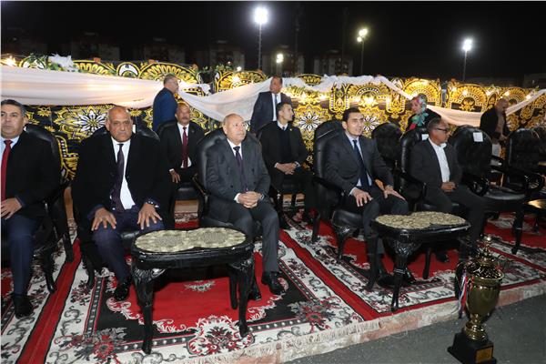 موضوعية