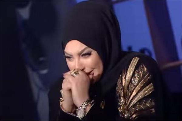 ميار الببلاوي