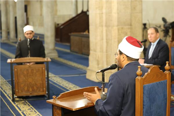 موضوعية