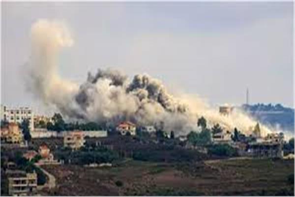 صورة موضوعية