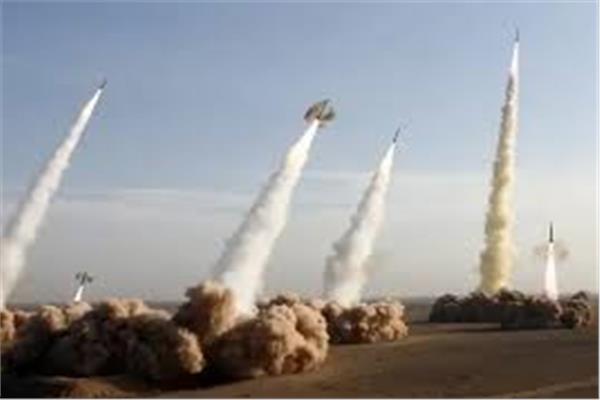 صورة موضوعية