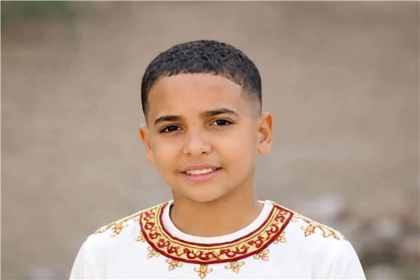 كاراس