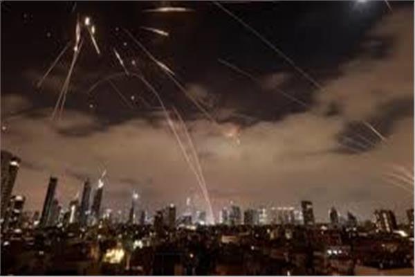 صورة موضوعية