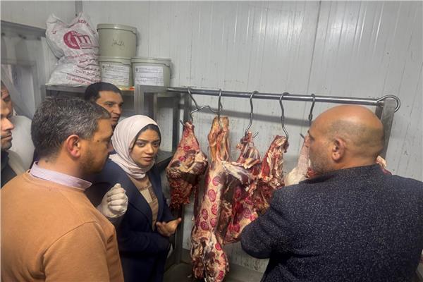 موضوعية