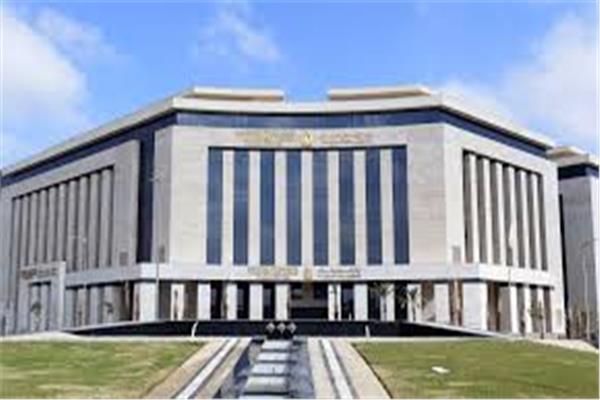  وزارة الإسكان