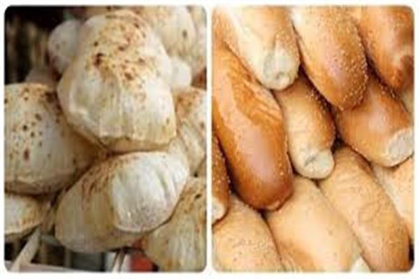 أسعار الخبز السياحي