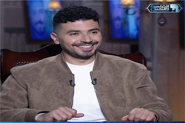 محمد أنور