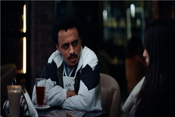 أحداث الحلقة 8 من مسلسل بيبو