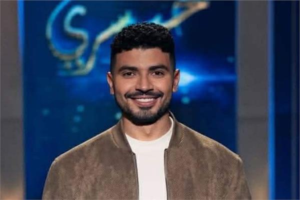 محمد أنور