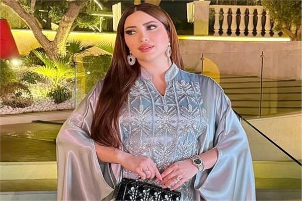 نسرين طافش