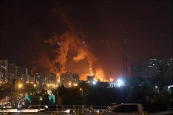 صورة أرشيفية