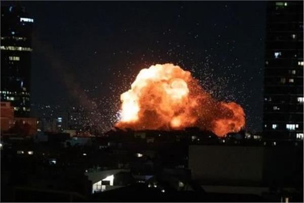 صورة أرشيفية