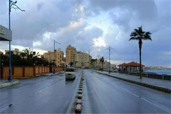 موضوعية