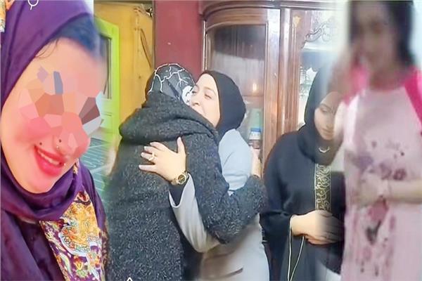 الترند فى رمضان