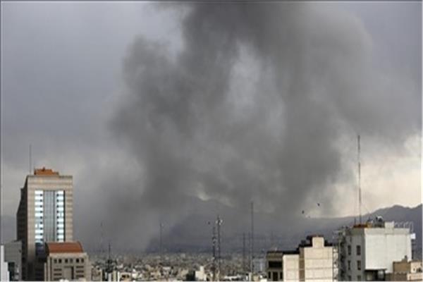 صورة أرشيفية