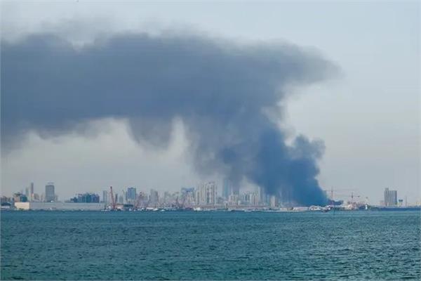 صورة أرشيفية