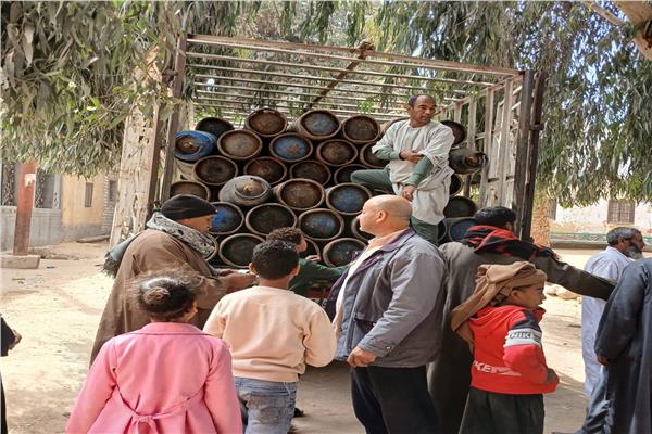 صورة موضوعية